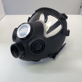 Протигаз МТ-213/2У з фільтром ФП-5 та сумкою