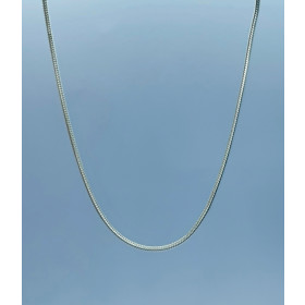 Срібний ланцюг 925* TOUS