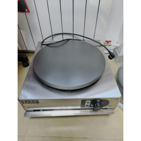 Блинница Botianch Plate Crepe Maker DE-1