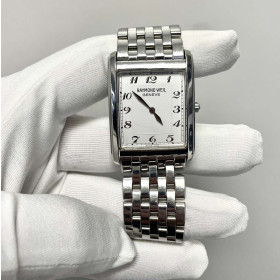 Часы RAYMOND WEIL 9973