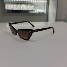 Солнцезащитные очки Vogue VO 5282-SB