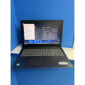 Ноутбук Lenovo IdealPad 330-151gm