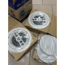 Потолочні колонки Russound 5C62 Acclaim Series 5 