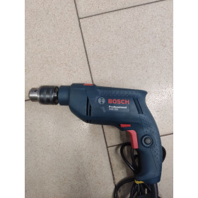 Ударний дриль BOSCH GSB 1300 Professional