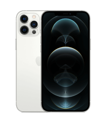 IPhone 12 Max