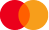 mastercard pay