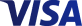 visa pay