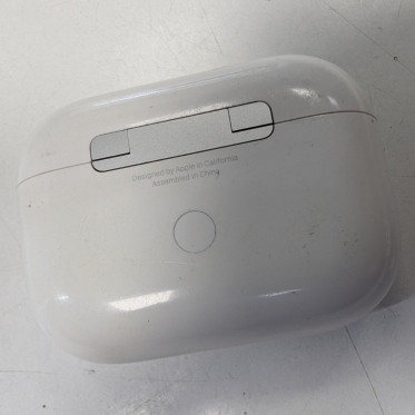 Наушники Apple AirPods Pro