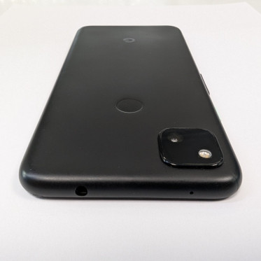 Смартфон Google Pixel 4a 6/128Gb