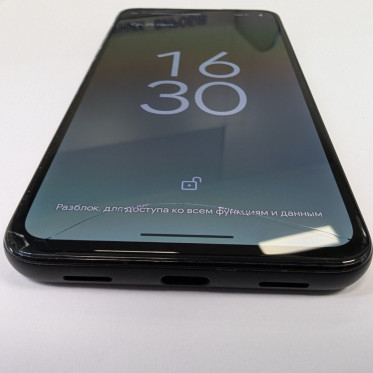 Смартфон Google Pixel 4a 6/128Gb